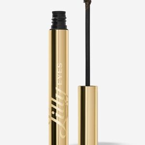Lilly Lashes Gold Brow Enhancer